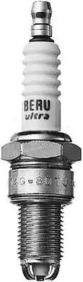 Beru Z51