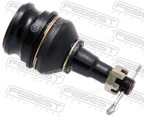 Febest 0820-B13