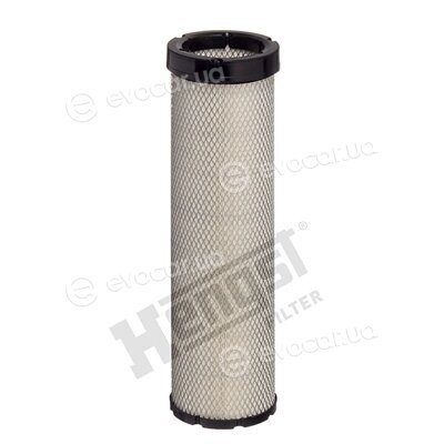 Hengst E1507LS