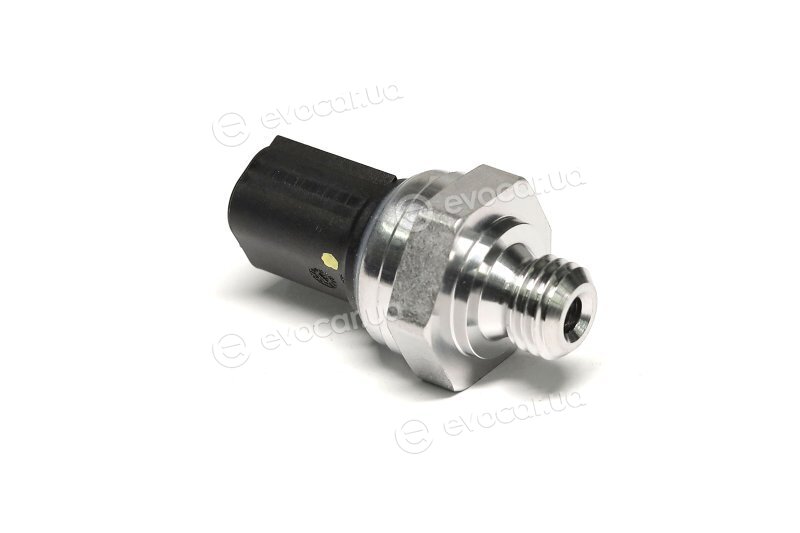 NGK / NTK EPH3-V038