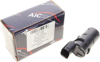 AIC 54465