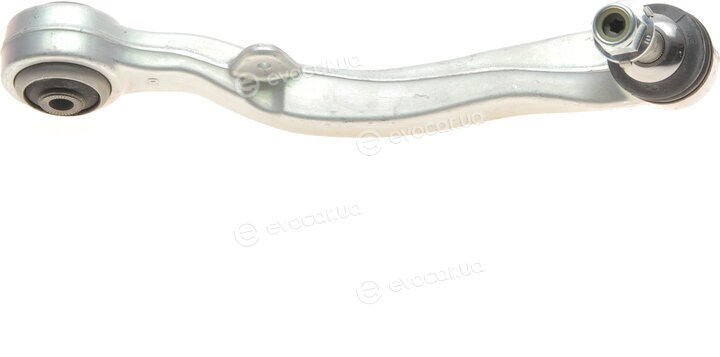 RTS 95-09577-1