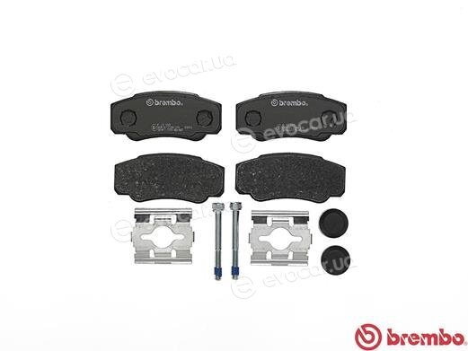 Brembo P 23 093