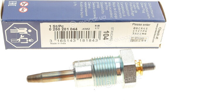 Bosch 0 250 201 044