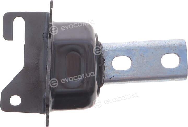 Renault / Nissan 112209464R
