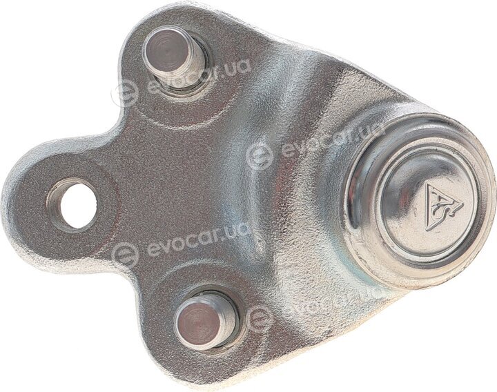 AS Metal 10HN3001