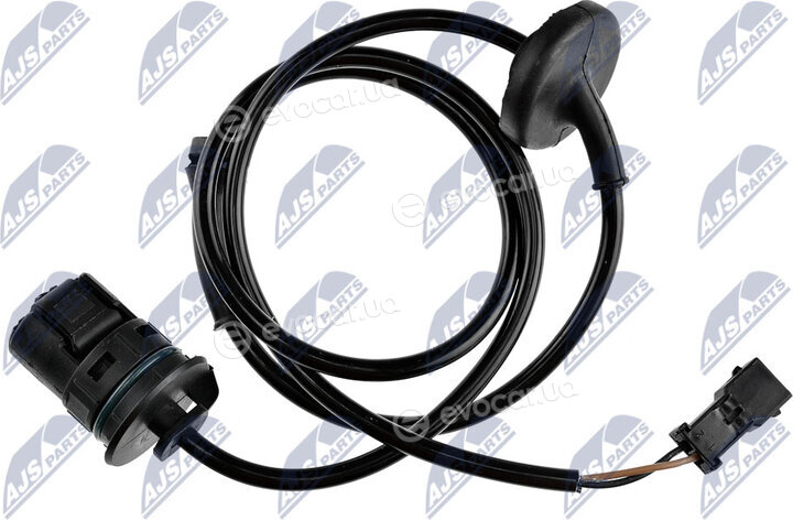 NTY HCA-VW-017