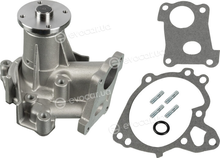 Blue Print ADC49130