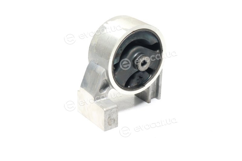 Parts Mall PXCMB-004D