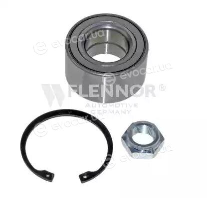 Flennor FR890432