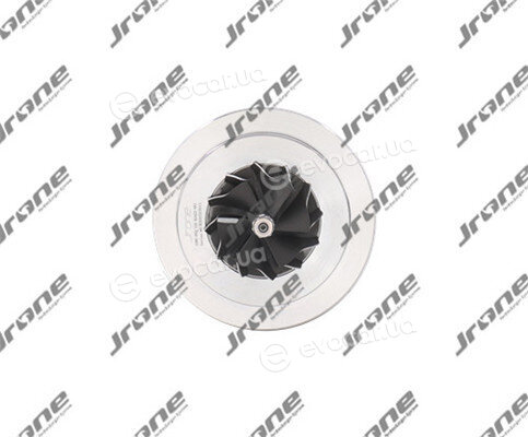 Jrone 1000-030-148