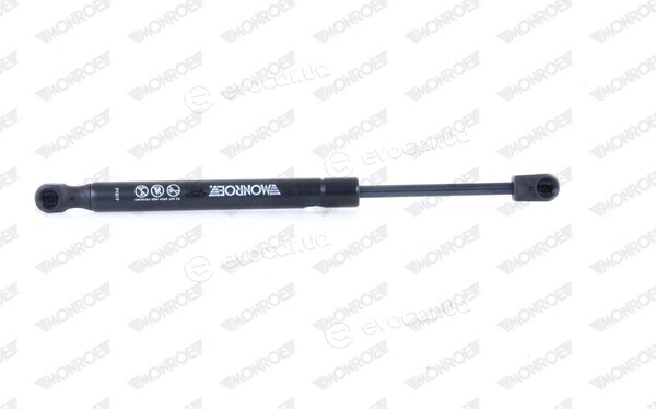 Monroe ML6006
