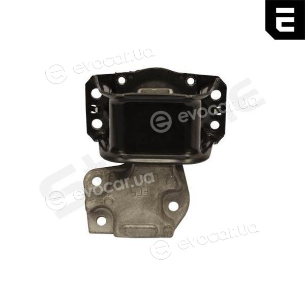 Starline SM 0513