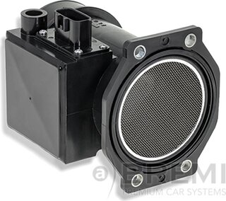 Bremi 30303