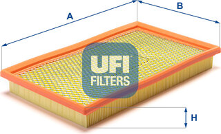UFI 30.316.00