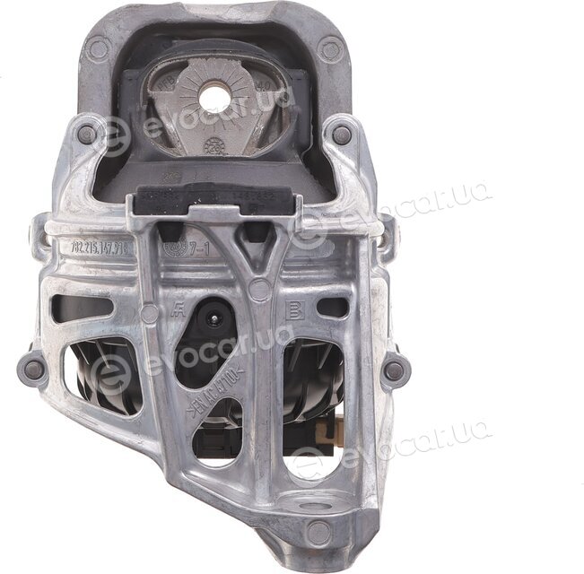 Lemforder 43026 01