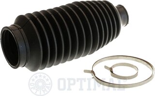 Optimal LM-10023S