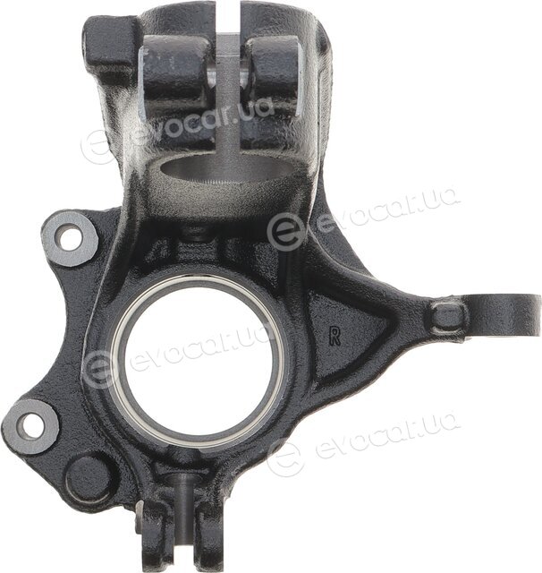AIC 59456