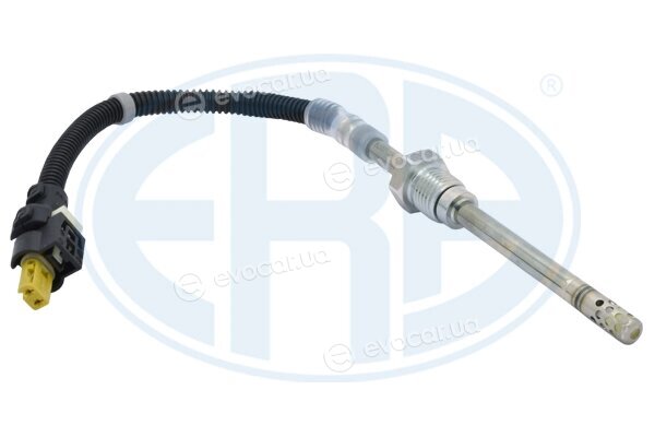 Era / Messmer 551137