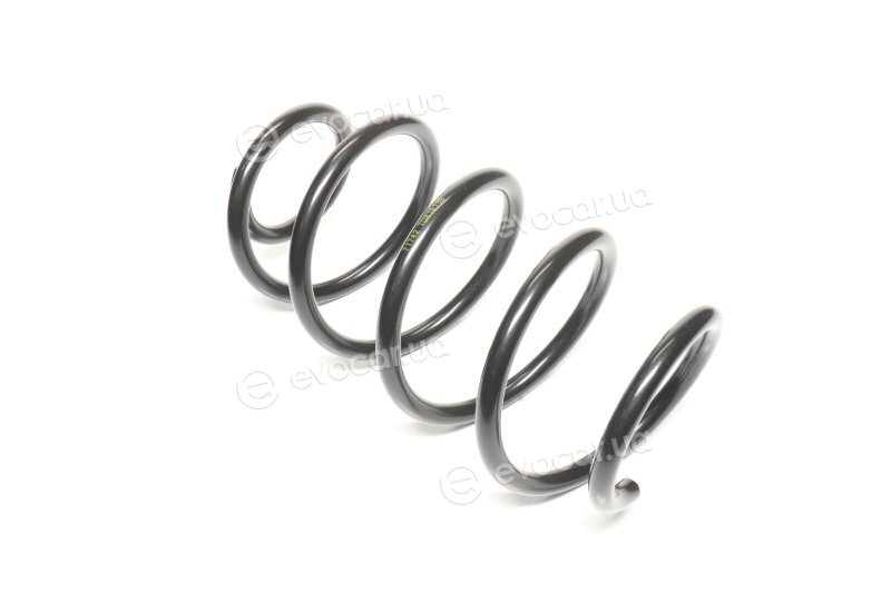 Lesjofors 4037288