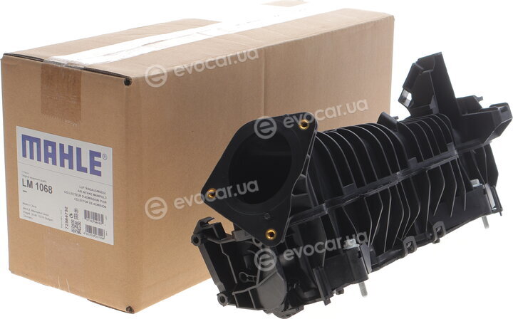 Mahle LM 1068