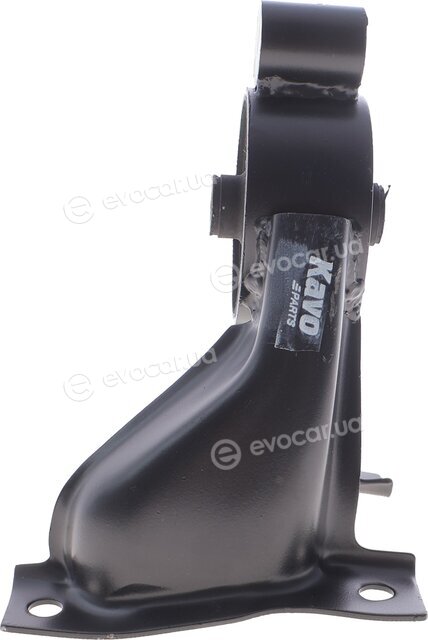 Kavo EEM-5556