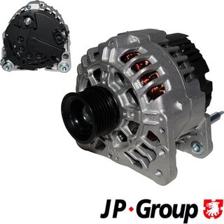 JP Group 1190103600