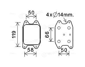 Ava Quality VN3394