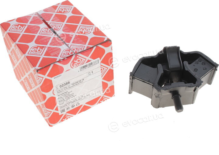 Febi 02388