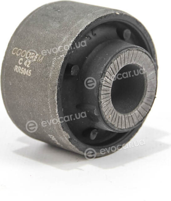 Goodrem RR5045