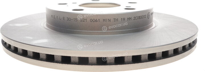 Meyle 30-15 521 0061