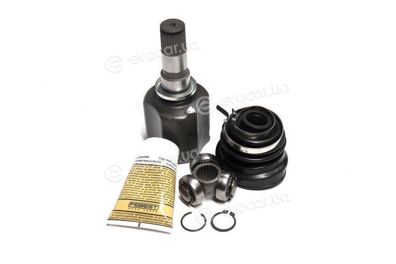 Febest 0511-M320MTLH