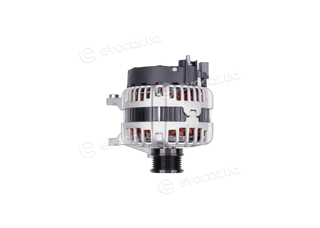 Bosch 1 986 A01 047