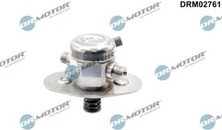 Dr. Motor DRM02761