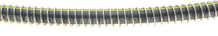Meyle 16-14 525 0006