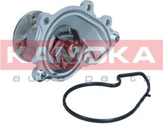 Kamoka T0312