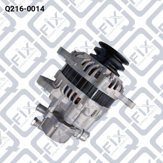 Q-Fix Q2160014