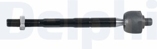 Delphi TA3775