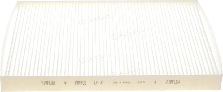 Mahle LA 31