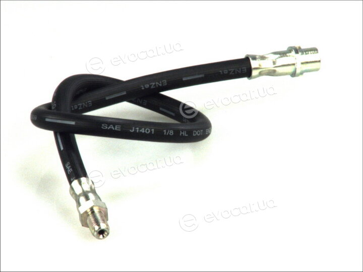 ABE C80803ABE