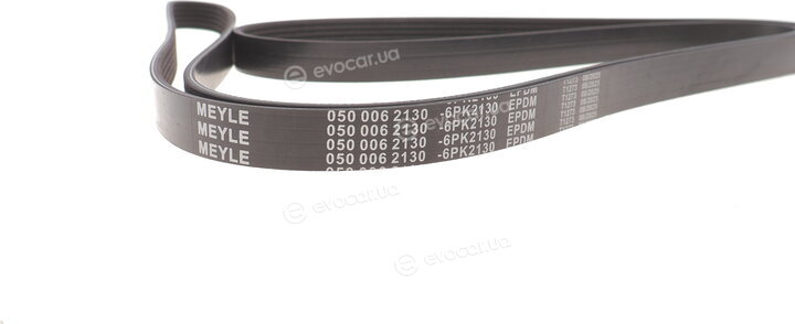 Meyle 050 006 2130