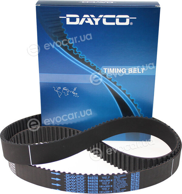 Dayco 94317