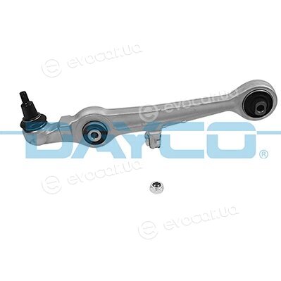 Dayco DSS1130