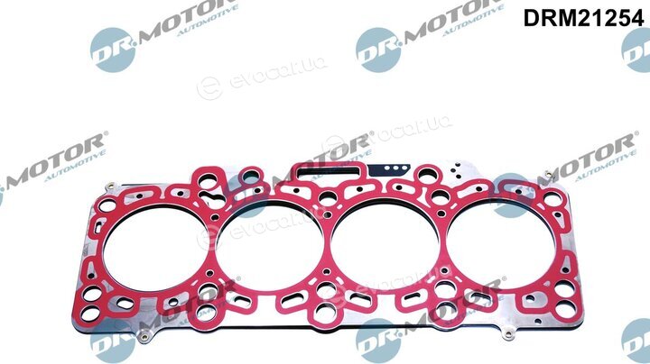 Dr. Motor DRM21254