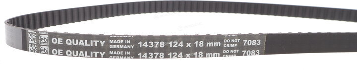 Febi 14618