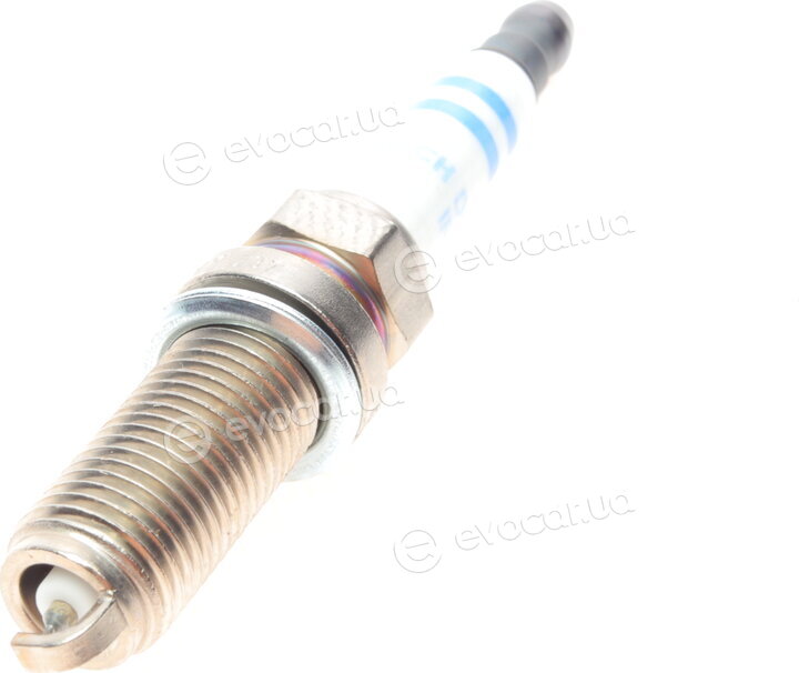 Bosch 0 242 135 569