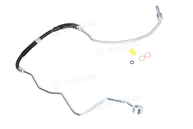 Edelmann 92030ED