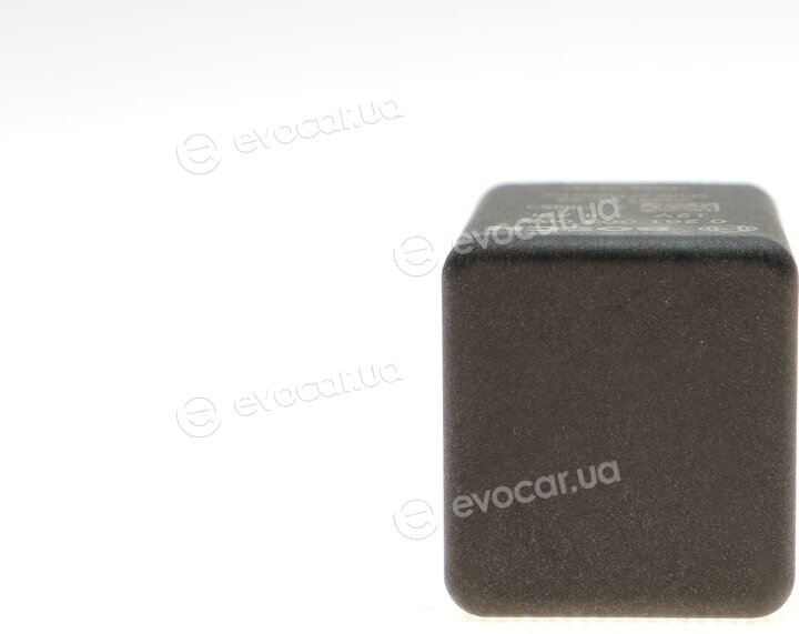 Bosch 0 281 003 085
