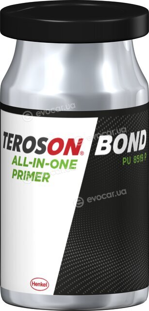 Teroson 2671463