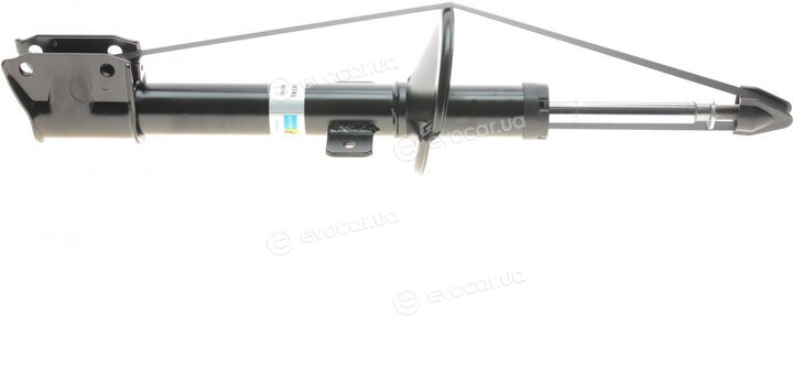 Bilstein 22-306746